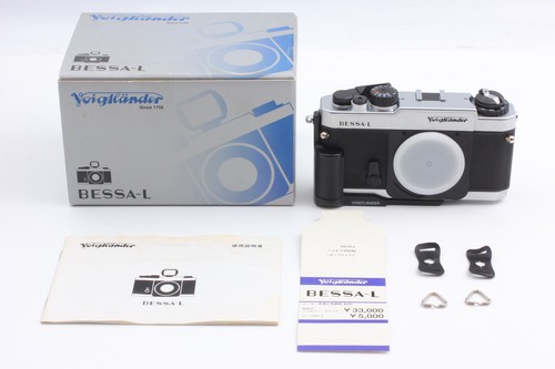 Corpo fotocamera pellicola - , 35
