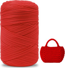 Fettuccia per Borse a