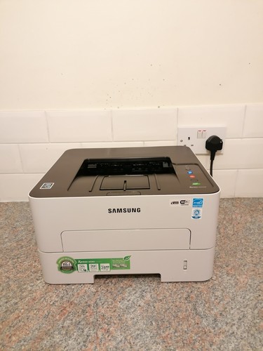 Samsung xpress m2835dw - 🖨️samsung,