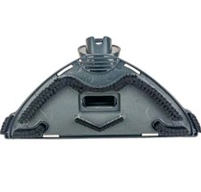 SPAZZOLA HD 13 BICOMBINATA