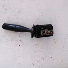 DEVIOLUCI PER PEUGEOT Ranch