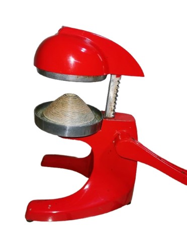 Spremiagrumi vintage spremita - spremiagrumi,