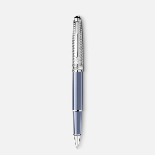 Penna roller montblanc - penna,