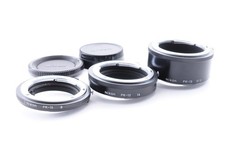 Nikon Extension PK-11 12 13