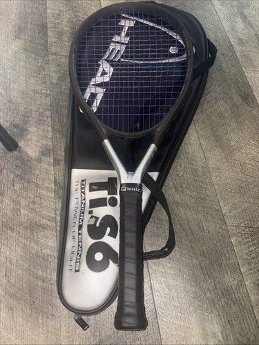 Racchetta tennis head s6 - racchetta,