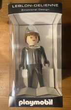 Playmobil # 40 anni serie LD