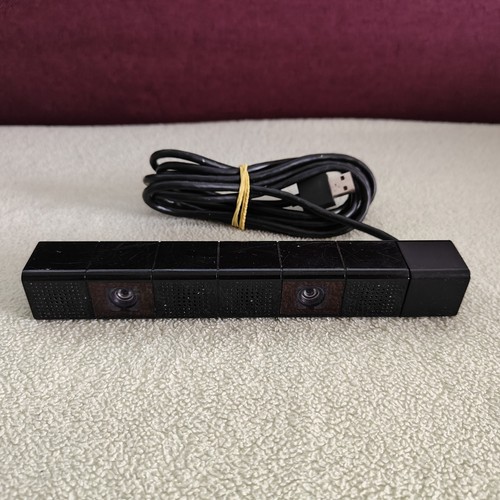 Sony playstation caméra pour - sony,