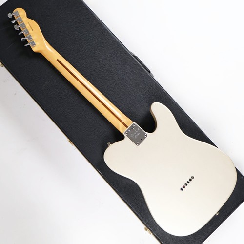 Fender american standard - fender,
