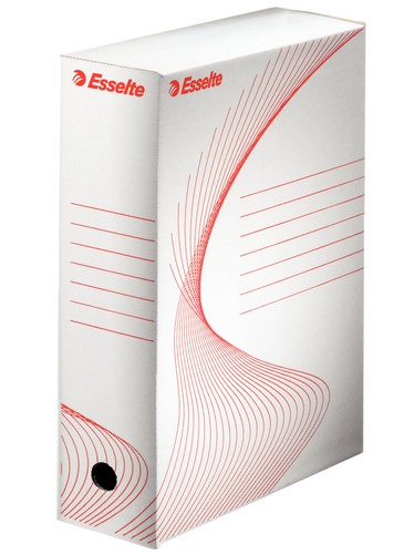 Esselte boxy 100 - esselte,