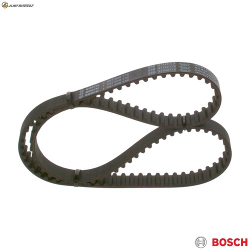 Cinghia dentata 987 949 139 - 987,