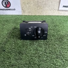 COMANDI LUCI FARI FORD KUGA 2008-2013