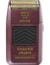 Wahl Professional 5 Star