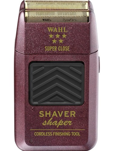 Wahl professional star - wahl,