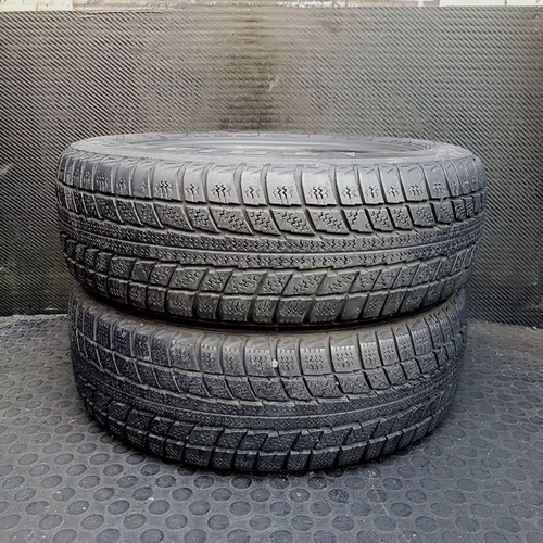 Gomme usate 155 70r13 75t - usate, 155/70r13