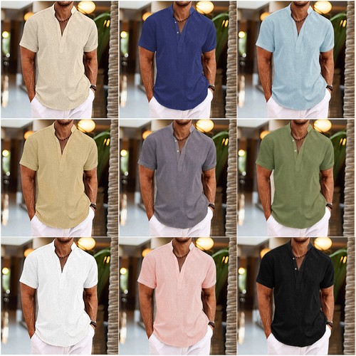 Shirt estivi uomo - t-shirt, uomo,