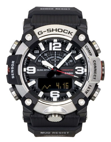 Orologio uomo casio - da,