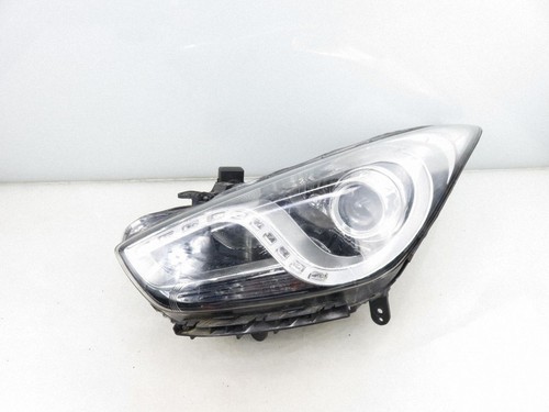 Faro proiettore hyundai i40 - proiettore,