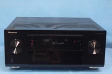 Sintoamplificatore Pioneer