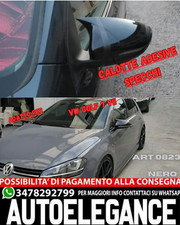 💎CALOTTE ADESIVE SPECCHI VW