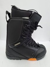 Rossignol Scarponi Snowboard