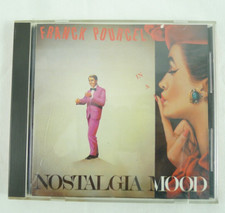 FRANCK POURCEL NOSTALGIA MOOD