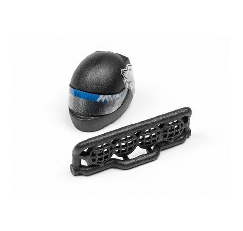 Maverick mv28077 dettagli - mv28077,