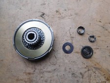 VESPA PIAGGIO SPRINT VELOCE 150 VLB1M FRIZIONE MOTORE CAMPANA DISCHI RASAMENTO +