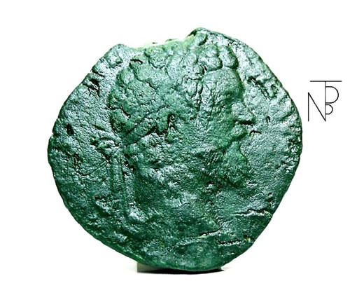 Antica roma imperiale - antica,