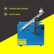 Resistenza a U macchina