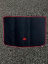 Tappetino Tappeto Baule