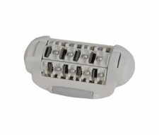 Rowenta testina rullo