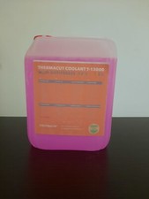 Liquido refrigerante per