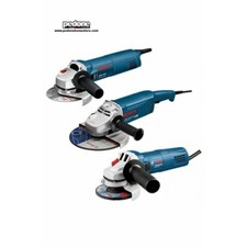 KIT TRIS SMERIGLIATRICE