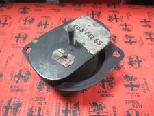 Sospensione motore originale