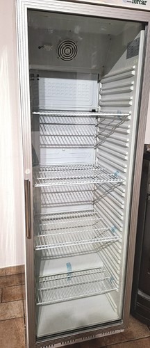 Frigorifero uso commerciale - ad,