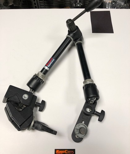Manfrotto 143 fj16 2930 bogen - 2930,
