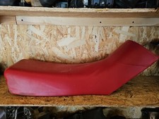 sedile gilera dakota 350