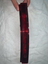 TERZO STOP RENAULT NEW CLIO