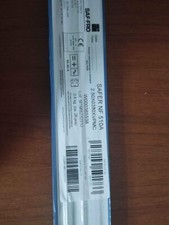 Etui 28 électrodes diamètre