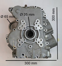 Carter Motore Farymann Diesel