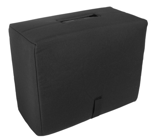Marshall dsl40c 1x12 combo - dsl40c,