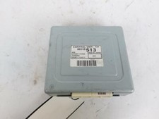 8631B513 CENTRALINA CONTROLLO TRAZIONE MITSUBISHI L200 V (5°SERIE) 4WD DOUBLECAB