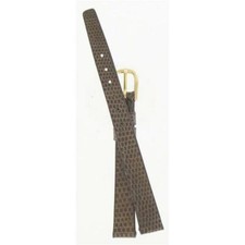 Acquisto finale cinturino - acquisto,