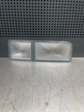 PLASTICA DX VW PASSAT 94 HELLA