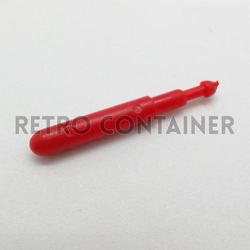 Vintage toys parts - toys,