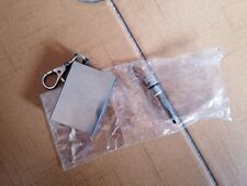 accendino vietnam con pietra focaia  stile acciarino accetto proposte