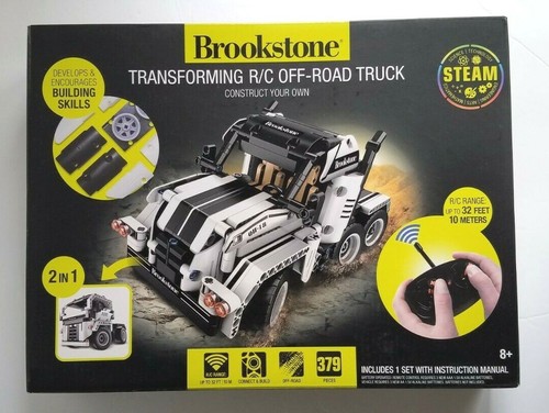Auto per bambini - rc, 1
