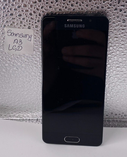 Originale per samsung galaxy - originale,