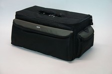 Borsa videocamera Pro XA35