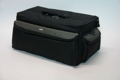 Borsa videocamera pro - borsa, ag